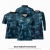 Baju Sublimation BS135