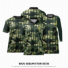 Baju Sublimation BS136