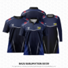 Baju Sublimation BS139