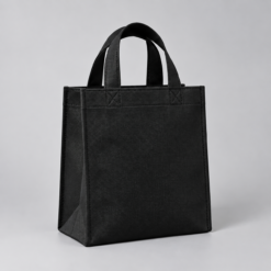 Non Woven Bag A5 (WN-B5) - Image 5
