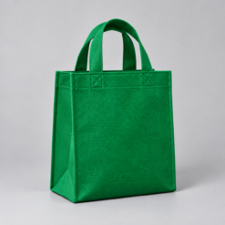 Non Woven Bag A5 (WN-B5) - Image 7
