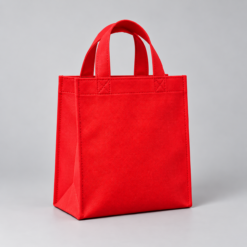 Non Woven Bag A5 (WN-B5) - Image 6
