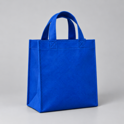 Non Woven Bag A5 (WN-B5) - Image 4