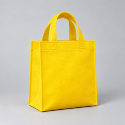 Non Woven Bag A5 (WN-B5) - Image 8