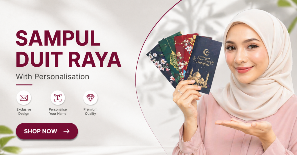 WB SAMPUL RAYA