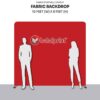 FABRIC BACKROP 10X8