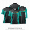 Baju Sublimation BS142
