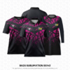 Baju Sublimation BS143