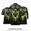 Baju Sublimation BS144