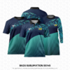 Baju Sublimation BS145 1