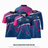 Baju Sublimation BS146