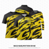 Baju Sublimation BS148