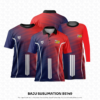 Baju Sublimation BS149