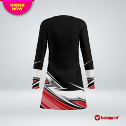 Baju Muslimah Jersey JM15 MOCKUP 03