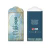 SAMPUL DUIT RAYA P162 02