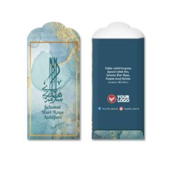 Sampul Duit Raya P162