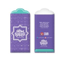 Sampul Duit Raya P149