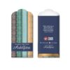 SAMPUL DUIT RAYA P150 02