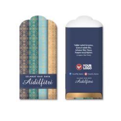 Sampul Duit Raya P150