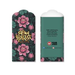 Sampul Duit Raya P165