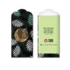 SAMPUL DUIT RAYA P168 02