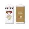 SAMPUL DUIT RAYA P169 2