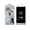 SAMPUL DUIT RAYA P203 02