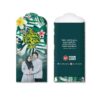 SAMPUL DUIT RAYA P209 02