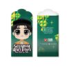SAMPUL DUIT RAYA P213 02