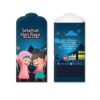 SAMPUL DUIT RAYA P215 02