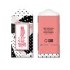 SAMPUL DUIT RAYA P217 02
