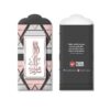SAMPUL DUIT RAYA P219 02