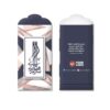 SAMPUL DUIT RAYA P220 02