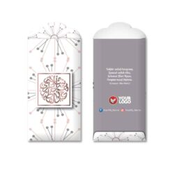 Sampul Duit Raya P221