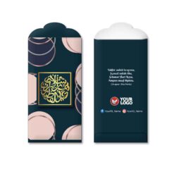 Sampul Duit Raya P300