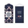 SAMPUL DUIT RAYA P302 02