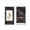 SAMPUL DUIT RAYA P307 02