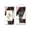SAMPUL DUIT RAYA P308 02