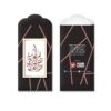 SAMPUL DUIT RAYA P309 02