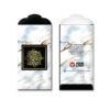 SAMPUL DUIT RAYA P314 02