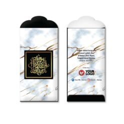 Sampul Duit Raya P314