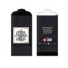 SAMPUL DUIT RAYA P315 02