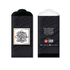 Sampul Duit Raya P315