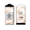 SAMPUL DUIT RAYA P316 02