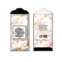 Sampul Duit Raya P316
