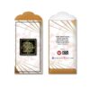 SAMPUL DUIT RAYA P317 02