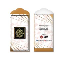 Sampul Duit Raya P317