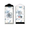 SAMPUL DUIT RAYA P318 02