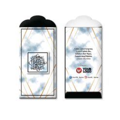 Sampul Duit Raya P318