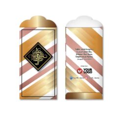 Sampul Duit Raya P320